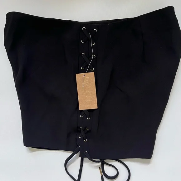 Rachel Roy Shorts Size Small - Picture 4 of 6